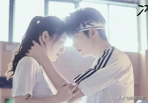 《冰糖炖雪梨》这部电视剧剧情是什么?