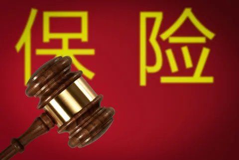 车辆保险商业险可以不买吗