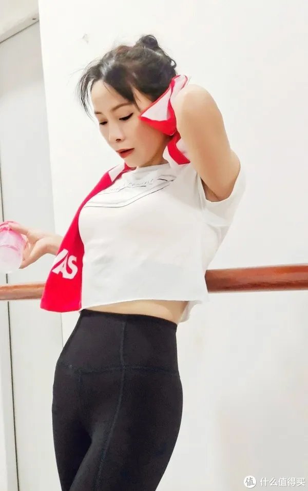 功能性压缩裤怎么选?亲测六款2XU压缩裤帮你找到最适合的