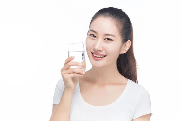硒的作用与功效