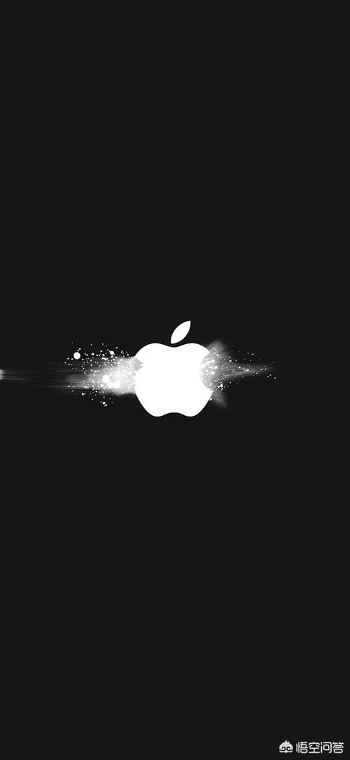 iPhone 9曝光图，你怎么看？