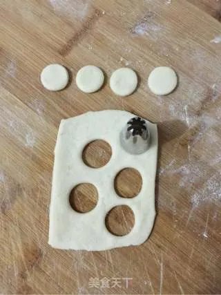 小黄人