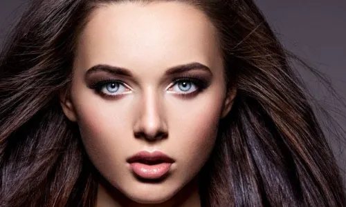 去唇毛会痛吗