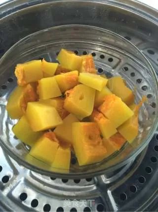 小黄人
