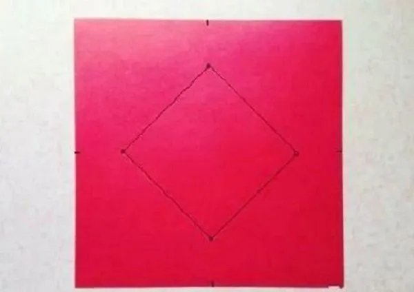 如何制作礼品盒?