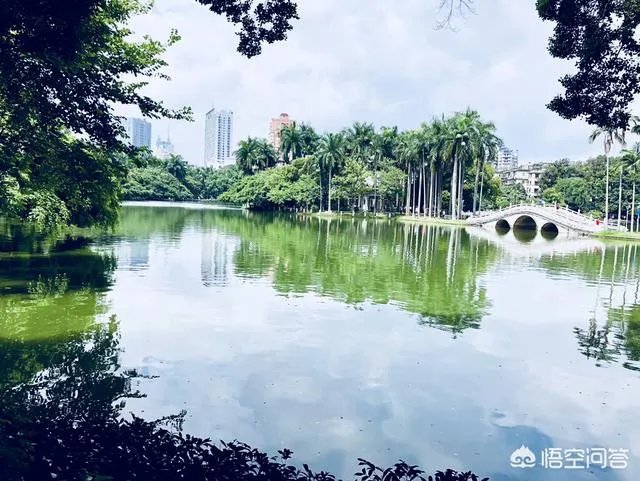 南宁找工作