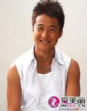 吴京的个人简介