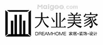 沈阳十大装修公司排行榜,沈阳装饰公司-家装公司十强,沈阳装修公司哪家好
