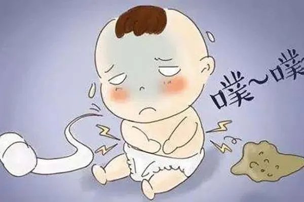 AAD是什么