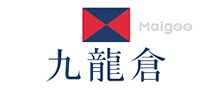 香港十大房地产公司,香港十大房地产开发商,香港十大房地产排行榜