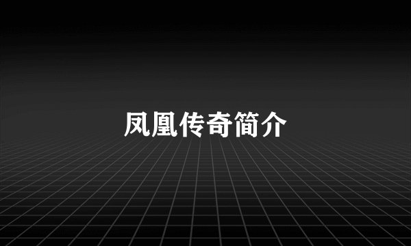 哺乳期可以烫发吗
