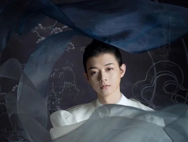 霍尊钢琴演奏级是什么水平