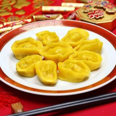 哪些食物含维生素d
