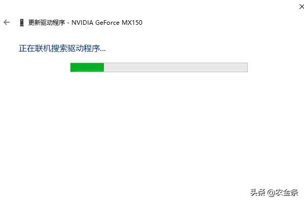 打不开nvidia控制面板怎么办?