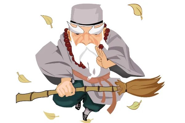 “违和感”是什么意思?