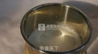 川秀酸奶