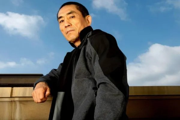 张艺谋新片《狙击手》首曝预告片,这是一部什么性质的电影?