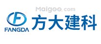 建筑幕墙材料有哪些?幕墙工程设计施工与维修