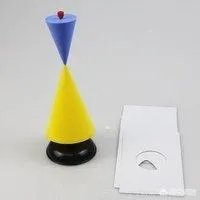 数学实验