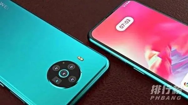 华为mate40pro什么时候上市价格多少