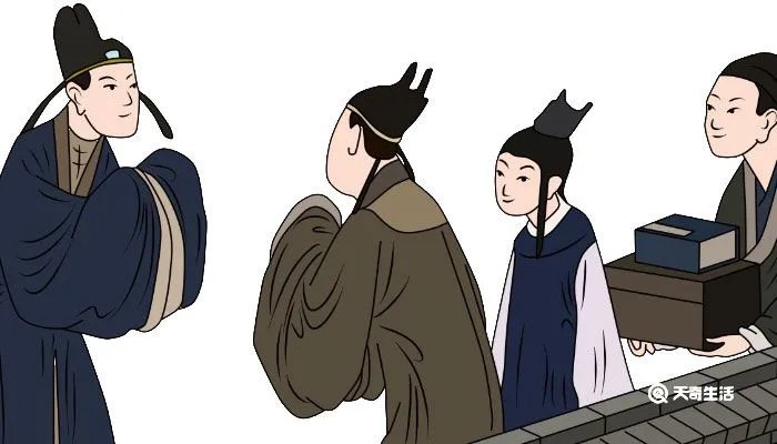 都头是什么官