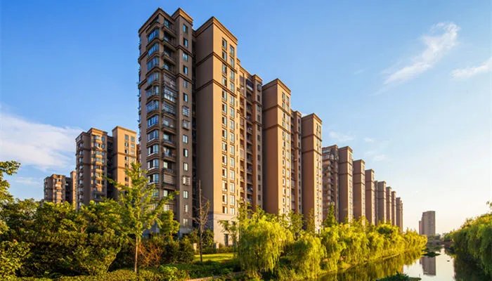 什么是政策性住房 政策性住房是什么意思