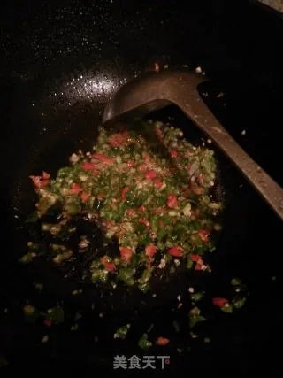 洋葱炒肉