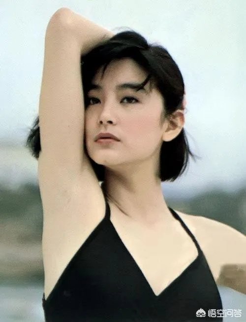 山东妹子好看吗?
