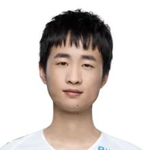 《LOL》2022V5战队介绍