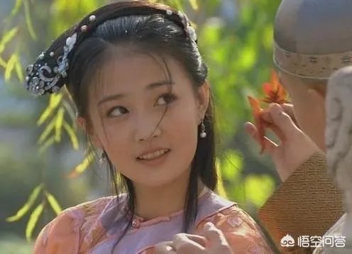 玉娆