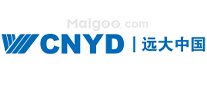 建筑幕墙材料有哪些?幕墙工程设计施工与维修