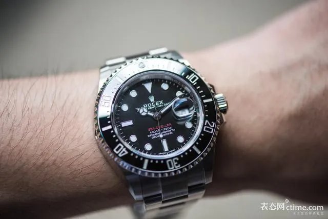 116600