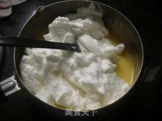 芭比娃娃蛋糕