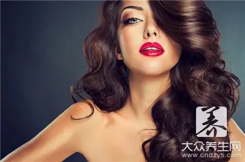 一夜不卸妆该如何补救?