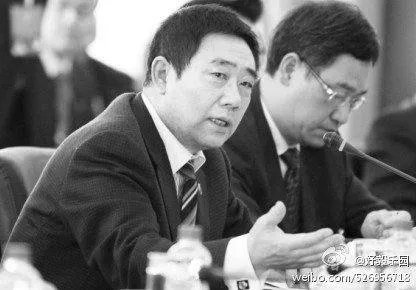 李青山的人物简介