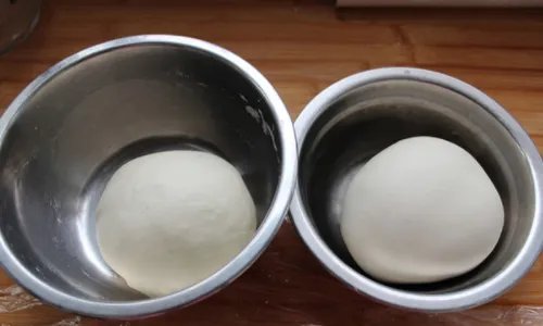 手抓饼设备