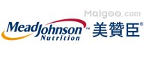国外奶粉品牌 进口奶粉排行榜10强 国外有哪些婴儿奶粉品牌【品牌库】