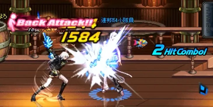 DNF驭剑士魔剑降临加满还是加1级数据研究