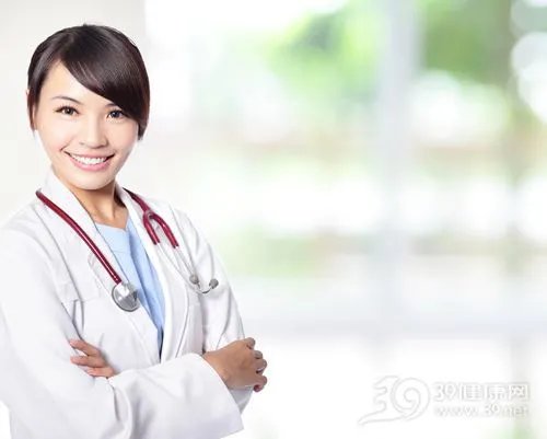 女生脚臭怎么消除