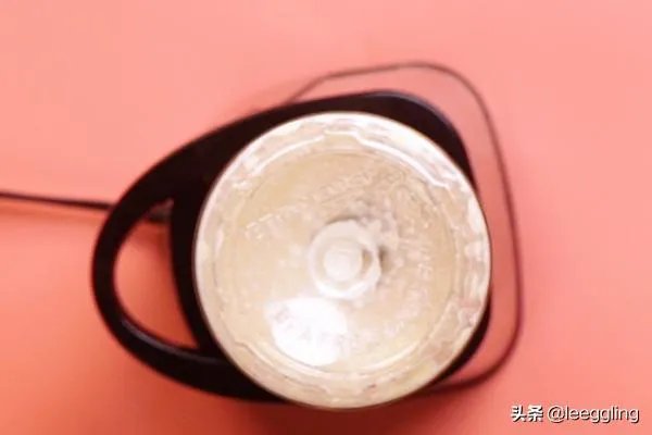 豆奶怎么做？