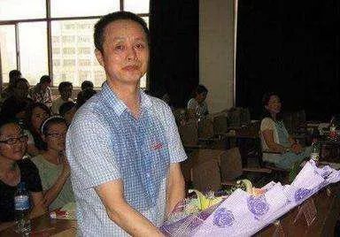 章丽厚资产身价上亿吗 章丽厚有几个孩子