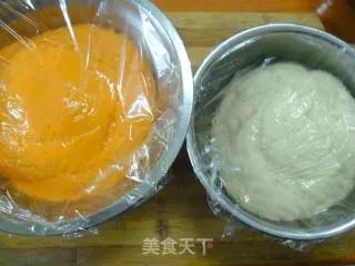 流沙包