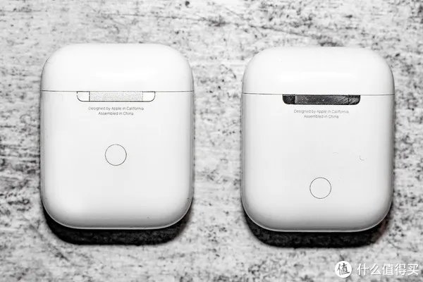 购买AirPods2之前你必须知道的十件事!