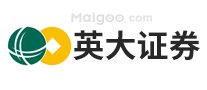 广东证券品牌 广东证券企业 广东有哪些证券品牌【品牌库】