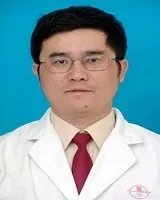普通人如何选择体检机构?原来体检前做好这4件事更重要