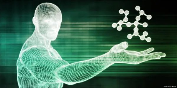 中国最著名的科学家有哪些?