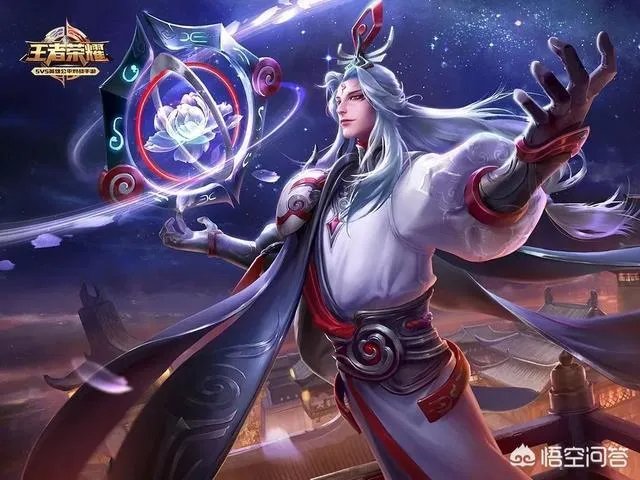 王者荣耀S13赛季什么位置最吃香?