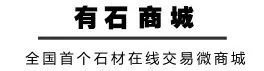 罗马柱背景墙案例及安装流程示意图