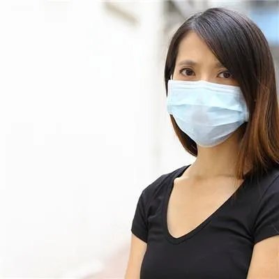 怎么样祛痘