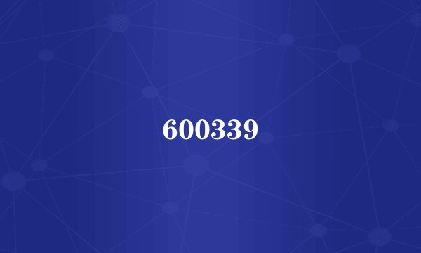 600339
